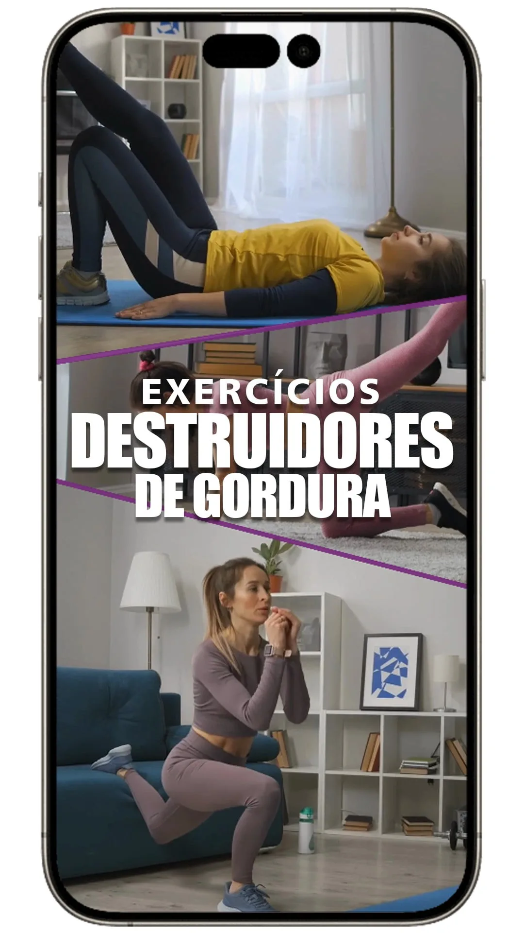 Exercicios-Destruidores-de-Gordura-copiar.jpg