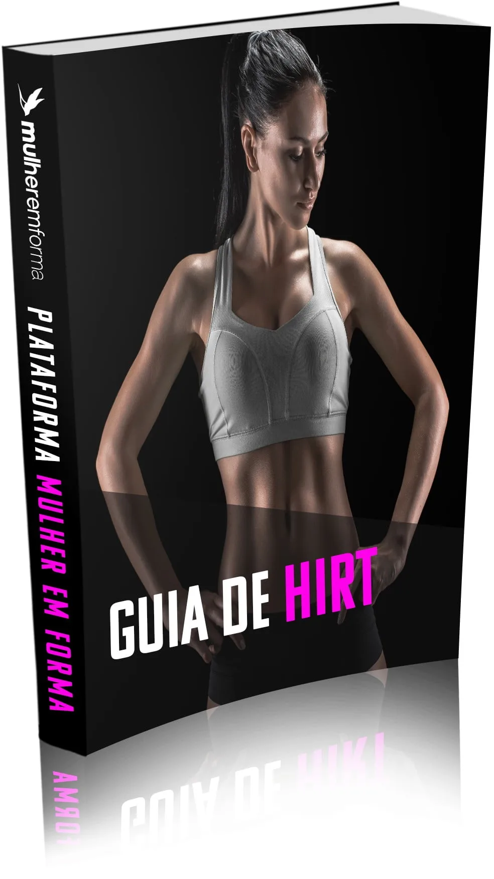 GUIA-HIRT-copiar.jpg