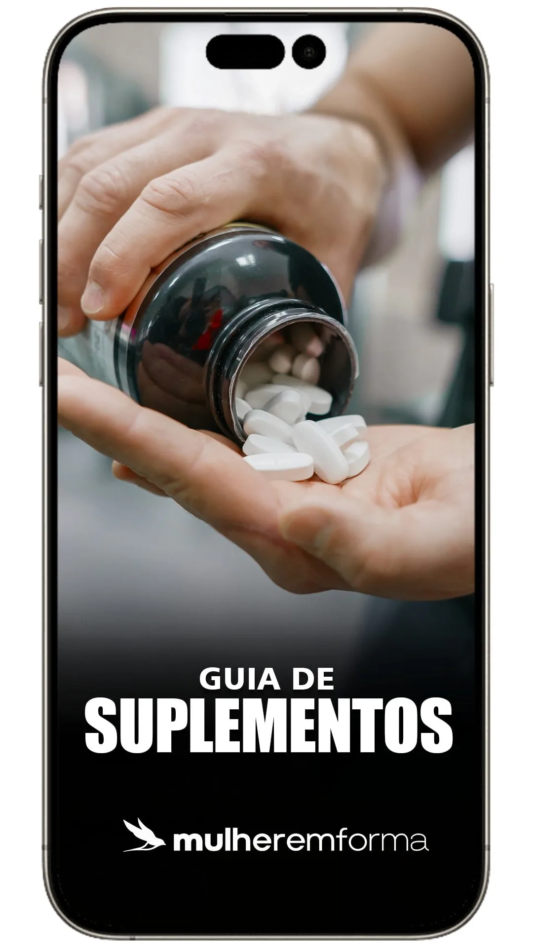 Guia-de-suplementos-copiar.jpg