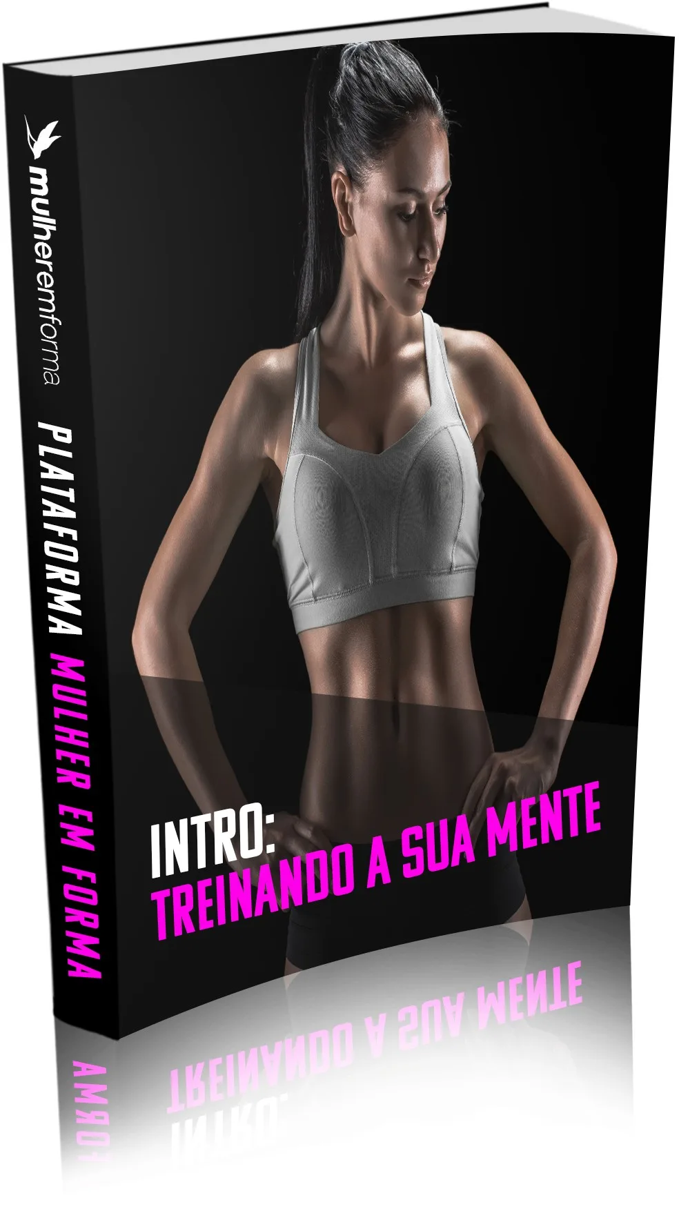 INTRO-TREINANDO-SUA-MENTE.jpg