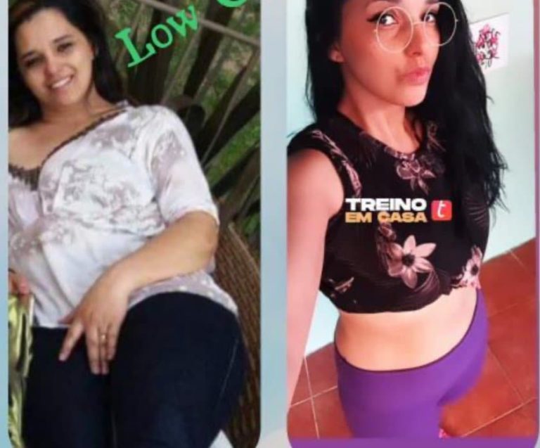 Jenifer 2
