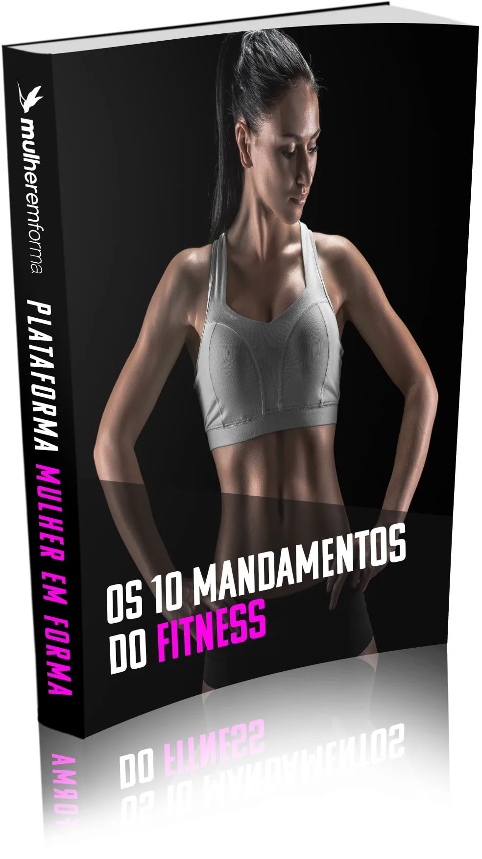 OS-10-MANDAMENTOS-DO-FITNESS-copiar.jpg