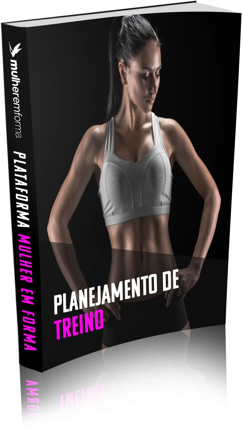 PLANEJAMENTO-DE-TREINO-copiar.jpg