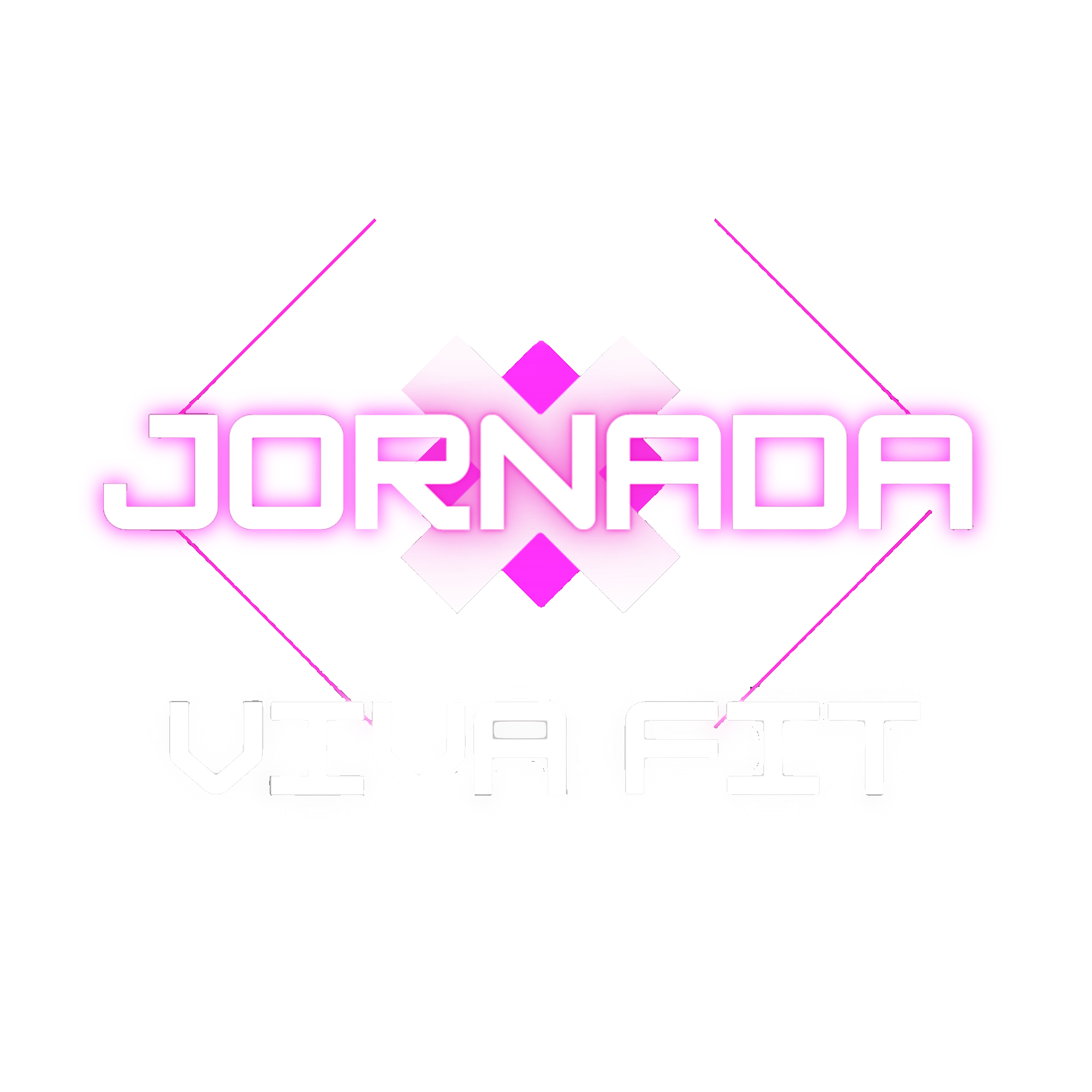 Logo Jornada Viva Fit